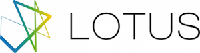 LOTUS GmbH & Co. KG