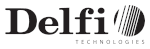 Delfi Technologies GmbH