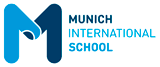 Munich International School