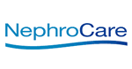 Nephrocare Pirmasens GmbH Medizinisches Versorgungszentrum
