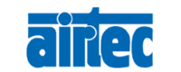 AIRTEC Pneumatic GmbH