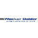Wacker+Döbler Vertriebsgesellschaft mbH'
