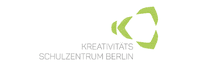 Kreativitätsschulzentrum Berlin gGmbH