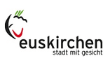 Stadt Euskirchen