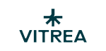 VITREA Rehaklinik Bad Berleburg GmbH