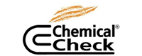 Chemical Check GmbH