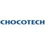 CHOCOTECH GmbH