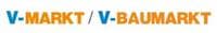 Georg Jos. Kaes GmbH: V-Markt & V-Baumarkt