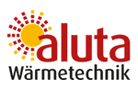 aluta Trinkwassertechnik GmbH