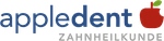 Überörtliche Gemeinschaftspraxis "AppleDent Zahnheilkunde"
