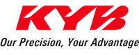 KYB Europe GmbH