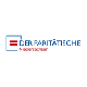 Paritätischer Wohlfahrtsverband Niedersachsen e.V. Sprachheilkindergarten Edewecht