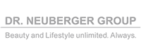 Dr. Neuberger Holding GmbH