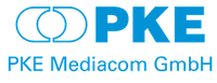 PKE Mediacom GmbH