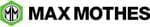 Max Mothes GmbH