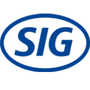 SIG Combibloc GmbH