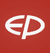 EP Equipment Germany GmbH