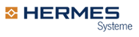 HERMES Systeme GmbH MSR & Automatisierungstechnik