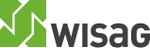 WISAG Gebäudereinigung Rhön GmbH & Co. KG