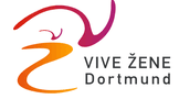 Vive Žene e.V.