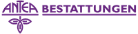 ANTEA Bestattungen GmbH