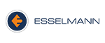 Esselmann Fahrzeugbau GmbH & Co. KG