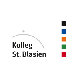 Kolleg St. Blasien e. V.