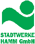 Energie- und Wasserversorgung Hamm GmbH