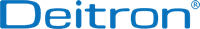 Deitron Digitalagentur GmbH