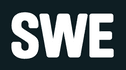 SWE Verwertung GmbH