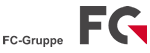 FC-Gruppe GmbH