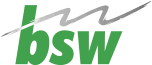 bsw - Bildungswerk der Sächsischen Wirtschaft gGmbH