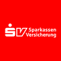SV SparkassenVersicherung Holding AG