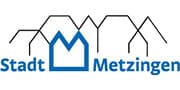 Stadt Metzingen Hauptamt