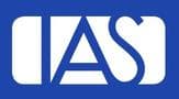 Individual Akustiker Service GmbH