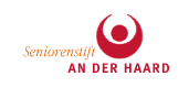 Seniorenstift An der Haard