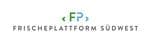 Frischeplattform Südwest GmbH