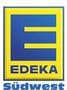 EDEKA aktiv Markt Brenner