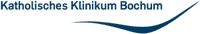 Katholisches Klinikum Bochum Holding gGmbH