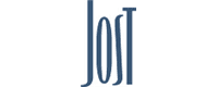 Jakob Jost GmbH