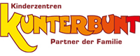Kinderzentren Kunterbunt gGmbH