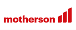 Motherson DRSC Deutschland GmbH