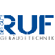 RUF Gebäudetechnik GmbH