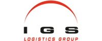 IGS Schreiner GmbH