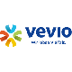 vevio gGmbH