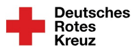 DRK Mitteldeutsche Hausnotruf- und Service gGmbH