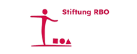 Stiftung Rehabilitationszentrum Berlin-Ost