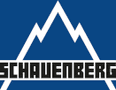 Wilhelm Schauenberg GmbH