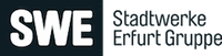 SWE UmweltService GmbH