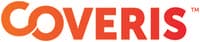 Coveris Gera GmbH